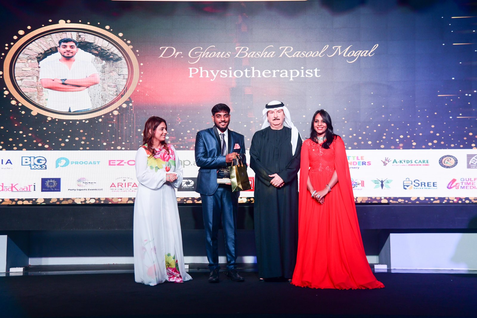 Outstanding AES Collection Memory 86